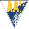 Alliance Aischdall *