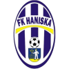 Haniska