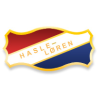 Hasle-Loren