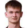 Brandt