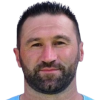 Mirseloski
