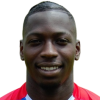 Soumare
