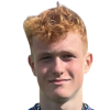 McCallion