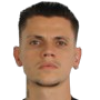Bruno Dip