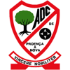 Proenca-A-Nova