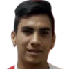 Aguero