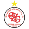 Guarany