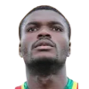 Ndasi