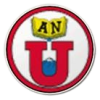 Atletico Universidad