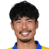 Okazaki