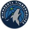 Minnesota Timberwolves (Usa)