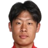 Zhou