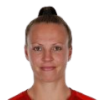 Petrikova