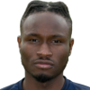 Mendy
