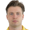 Hustad