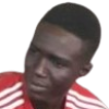 Mbaigohmem