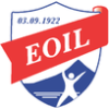 participant