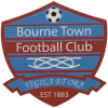 Bourne