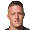 Hernandez