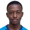 Fofana B. (NOA)
