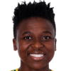 Vilakazi