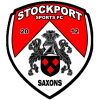 Stockport Sports *