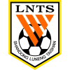 Shandong U19