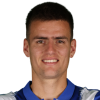 Bruncevic