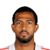 Maicon