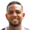Lopez