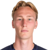 Kjeldsen