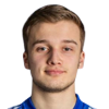 Johannesen