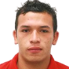 Correa