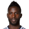 Varela