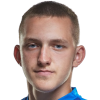 Grabtsevich