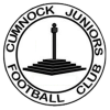 Cumnock Juniors *
