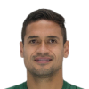 Cano