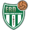 Erdi (Hun)