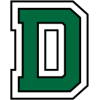 Dartmouth Big Green