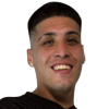 Obredor