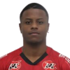 Lucas Santos
