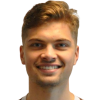 Hansen