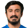 Khalilzada