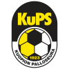 KuPS Nữ