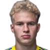 Bednarski