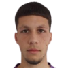 Vukasinovic