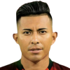 Carranza