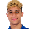 Yasser