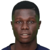Mensah