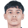 Hernandez